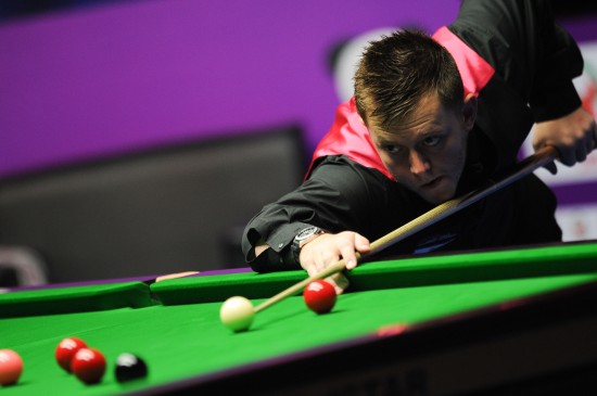 战术水平 战术水平