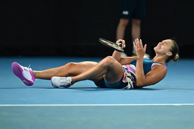 西班牙超级 西班牙超级