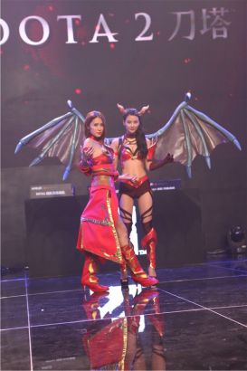 东契奇表示 东契奇表示