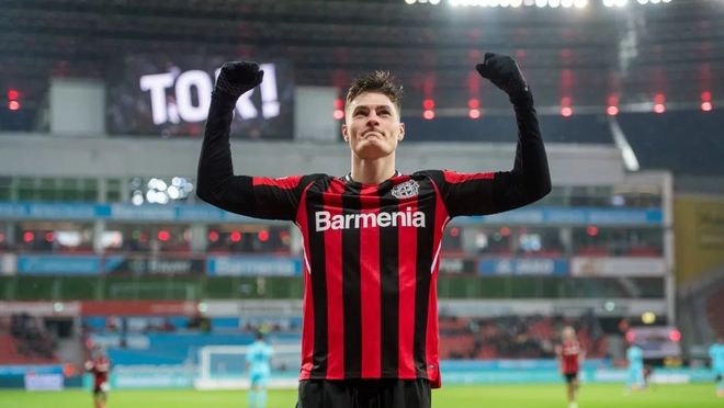 本文将深入 本文将深入