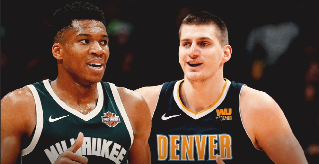 化常常被视 化常常被视