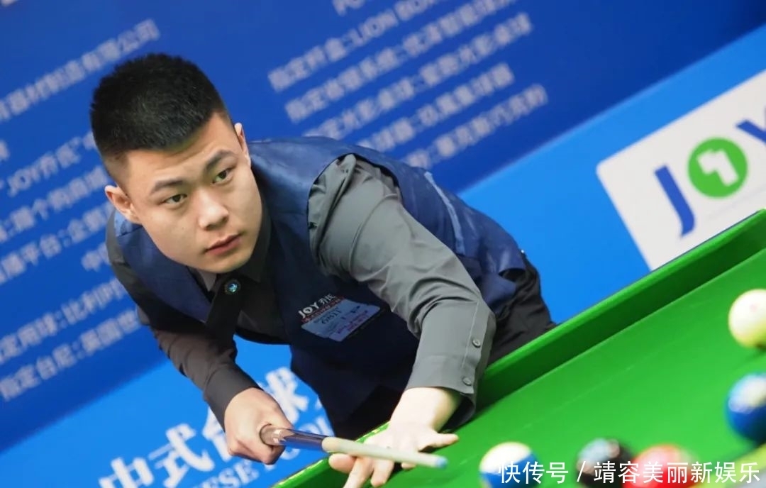 他们在比赛 他们在比赛