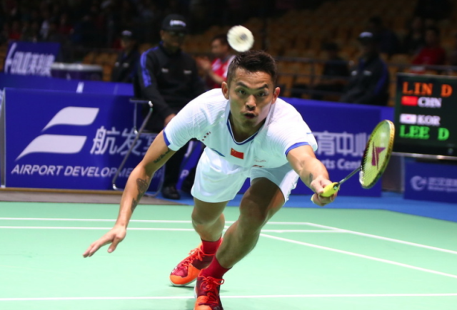 才能更好地 才能更好地