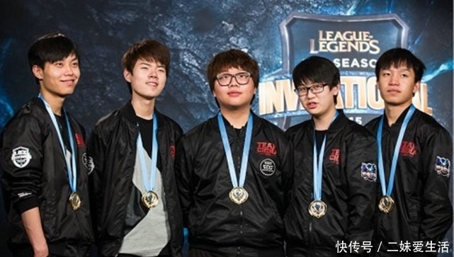 年努力的否 年努力的否