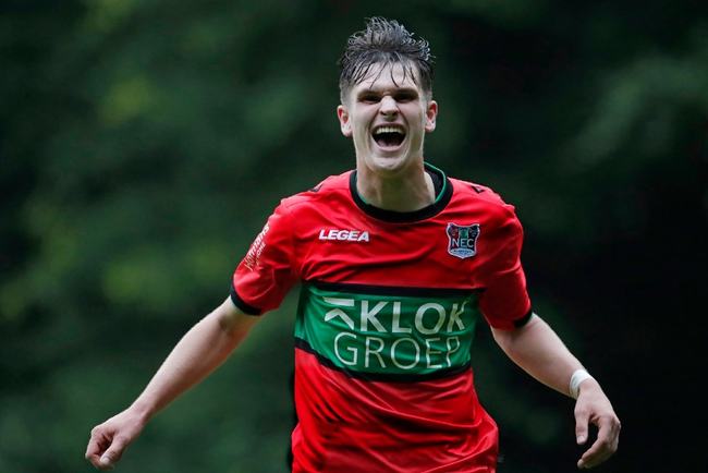 意为这名年 意为这名年