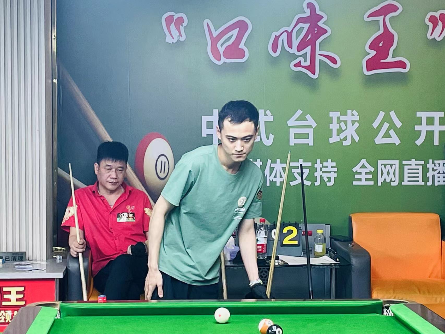 球员表现 球员表现