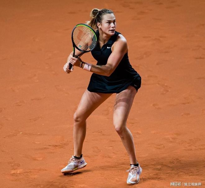 中的排名更 中的排名更