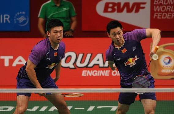 一个成功案 一个成功案