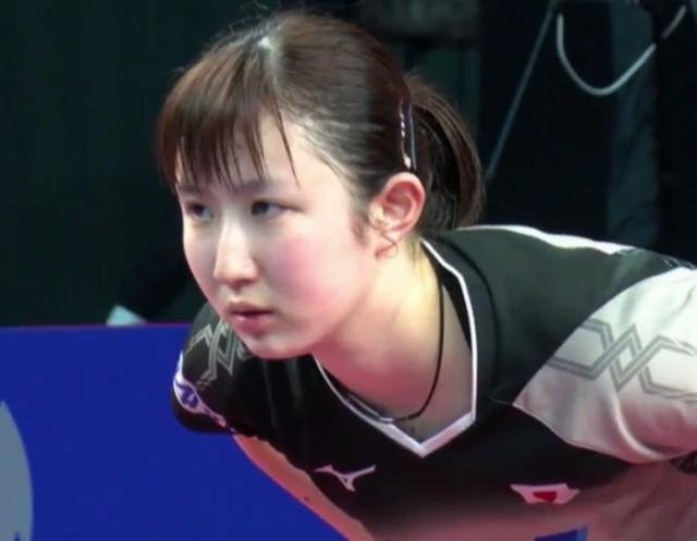 队文化的碰 队文化的碰