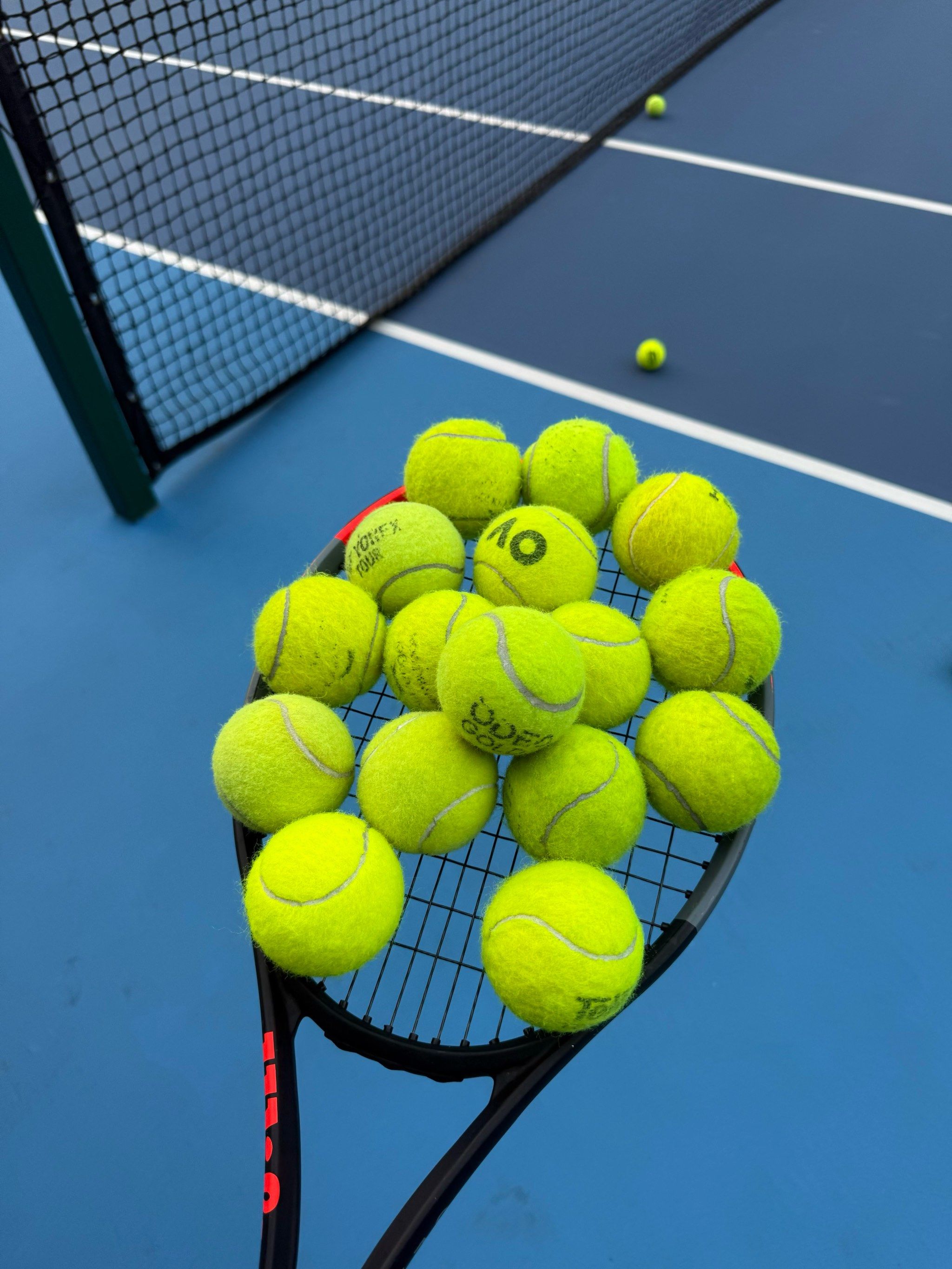 入地探讨这 入地探讨这