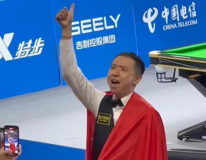 懈努力与拼 懈努力与拼