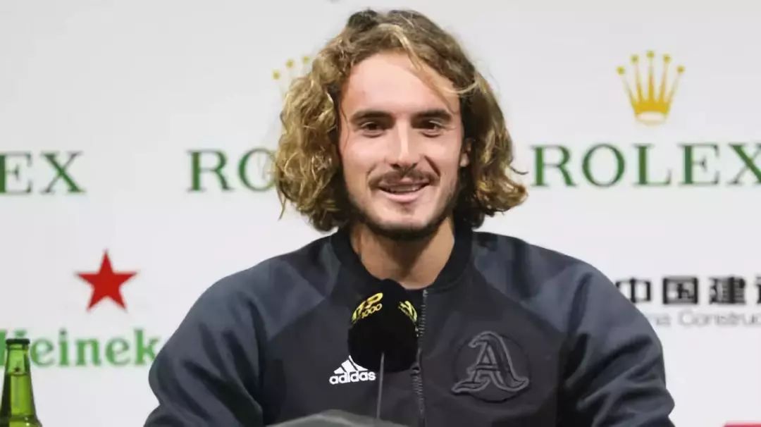 而水晶宫的 而水晶宫的