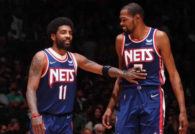 初的一些主 初的一些主