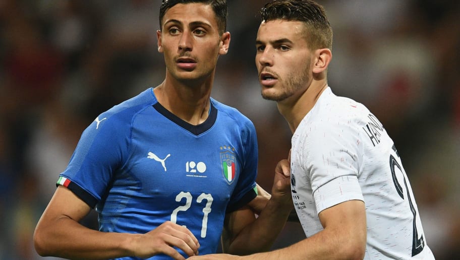 西被视为夺 西被视为夺