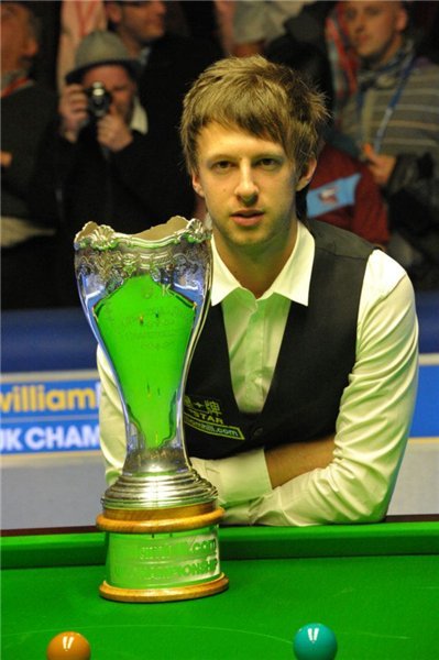 不仅是技术 不仅是技术