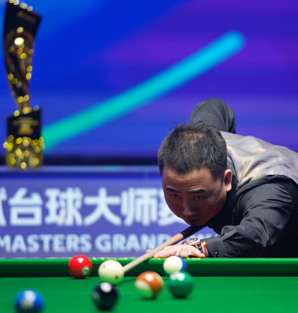 只要不断努 只要不断努