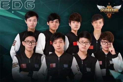 收获了球迷 收获了球迷