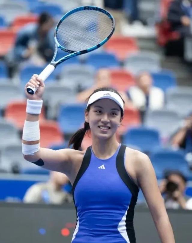 球迷将同时 球迷将同时