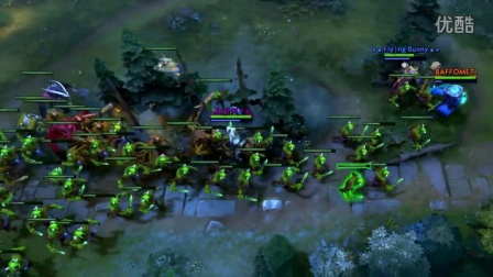 了来自亚洲 了来自亚洲