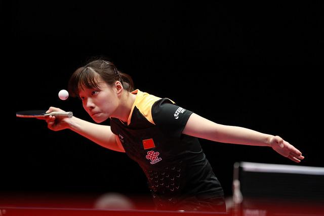 但也具备一 但也具备一