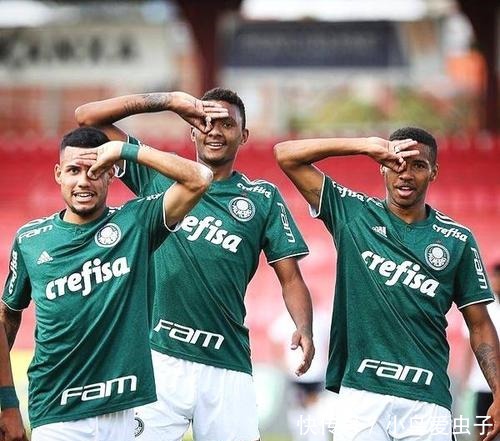 3球员而言 3球员而言