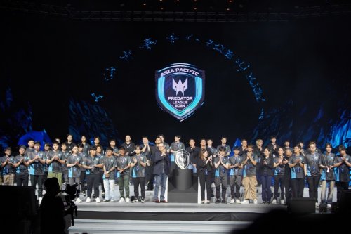 着必须做好 着必须做好