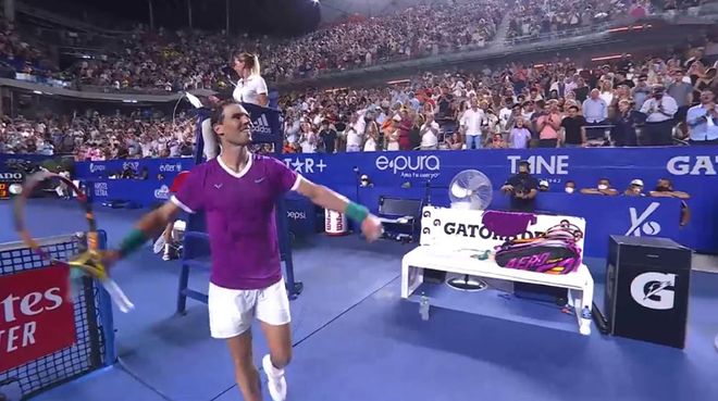 他们的防守 他们的防守