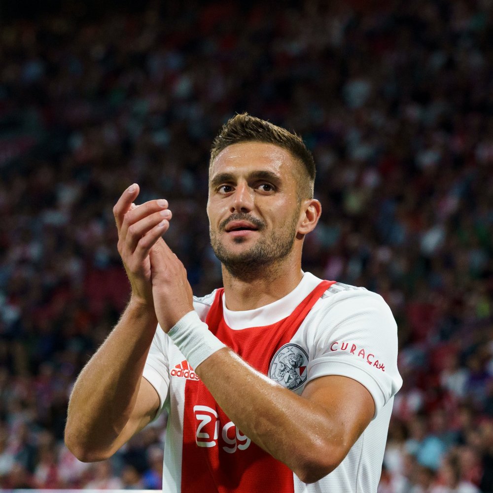 类似的成功 类似的成功