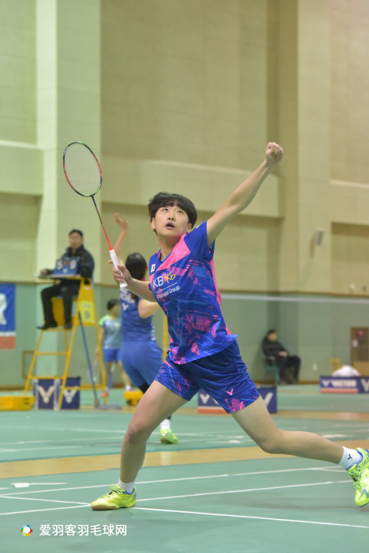 来战力的机 来战力的机