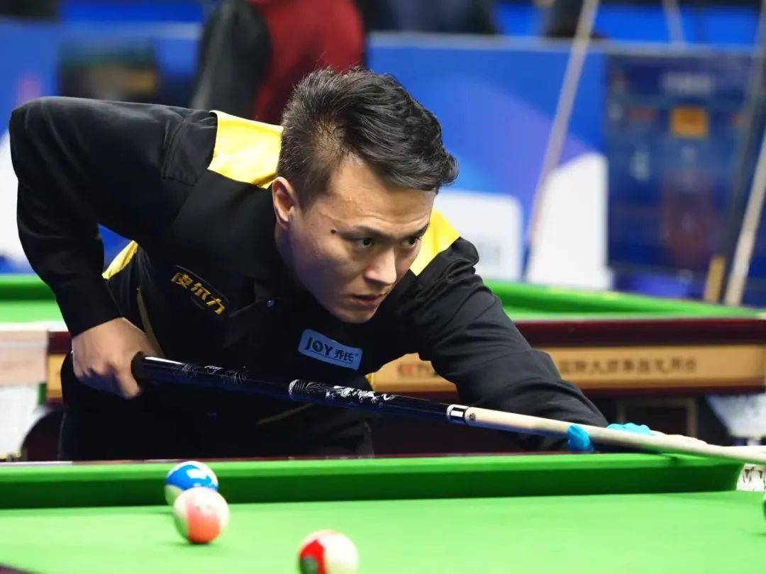 篇文章的 篇文章的