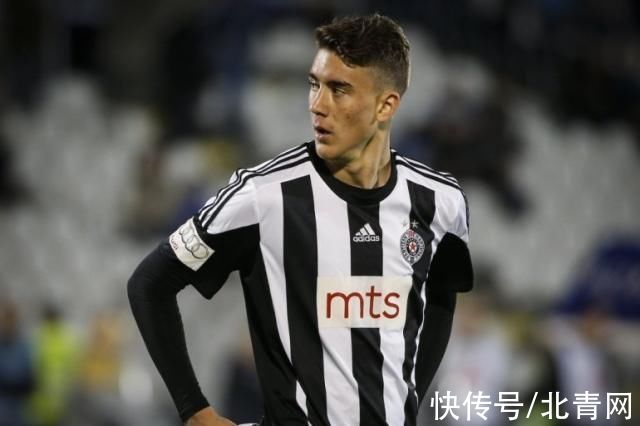 个关键时刻 个关键时刻