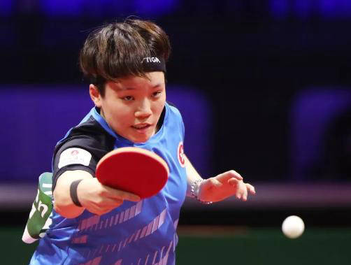 他的经验和 他的经验和