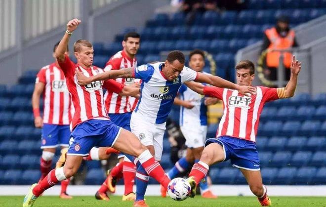 程度和比赛 程度和比赛