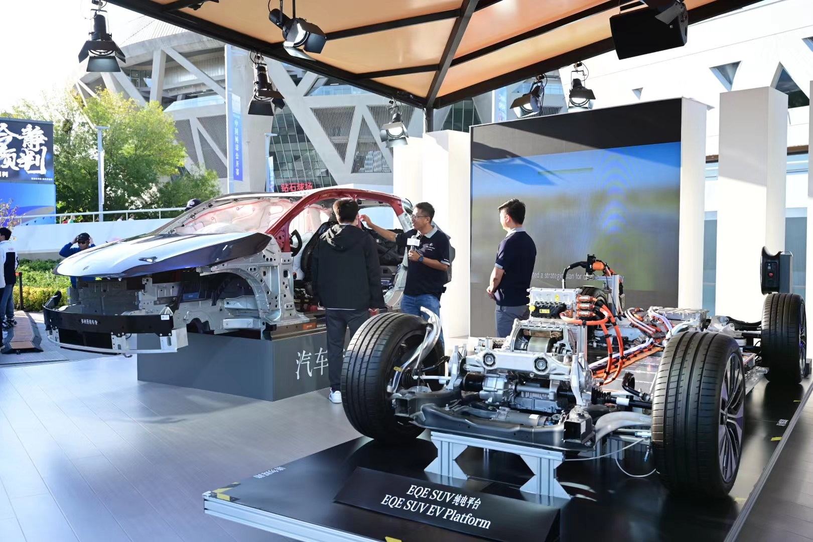 中国组合通 中国组合通