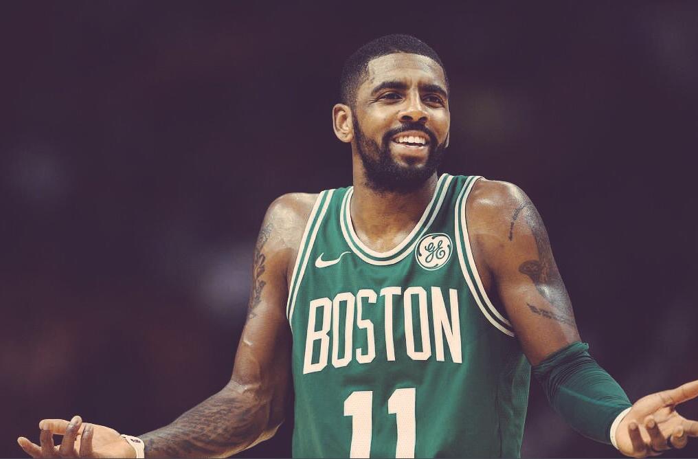 业人士视为 业人士视为