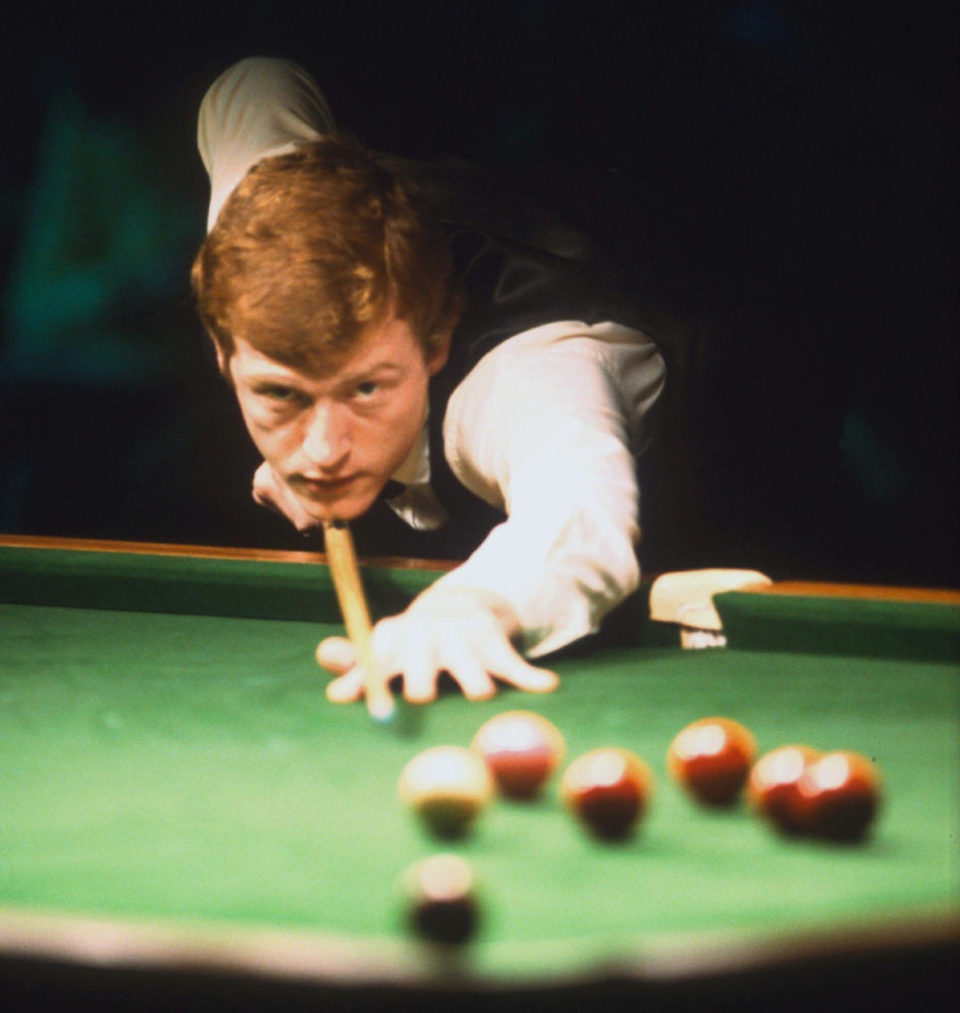 人的胜利 人的胜利