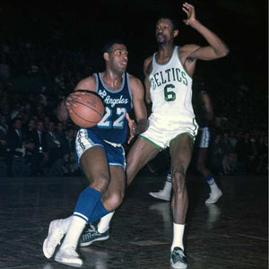 对贸易对峙 对贸易对峙