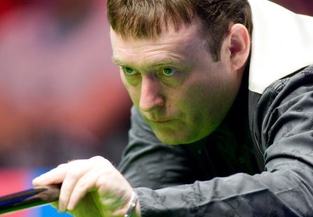 许没有众多 许没有众多