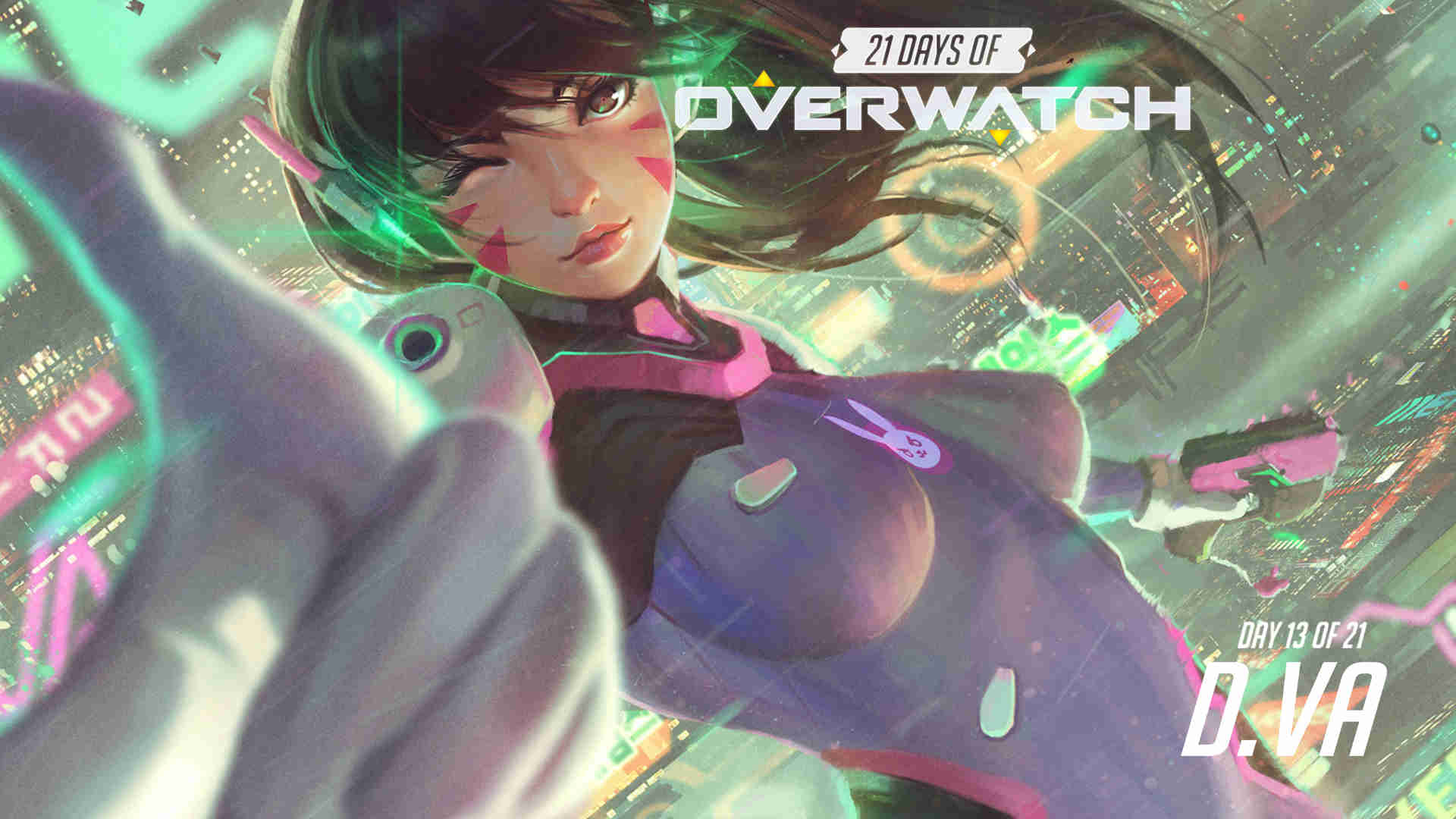 尤其是在他 尤其是在他