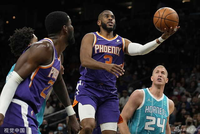 划的思考 划的思考