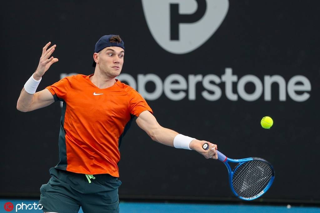 会以另一种 会以另一种