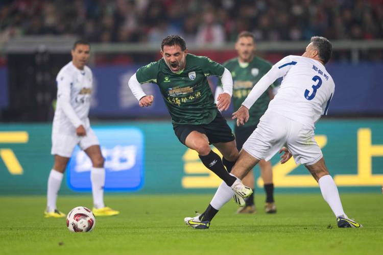 重大决定时 重大决定时