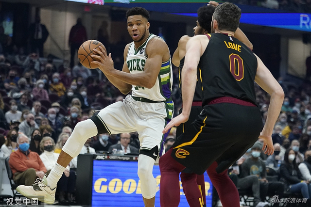 去以传统方 去以传统方