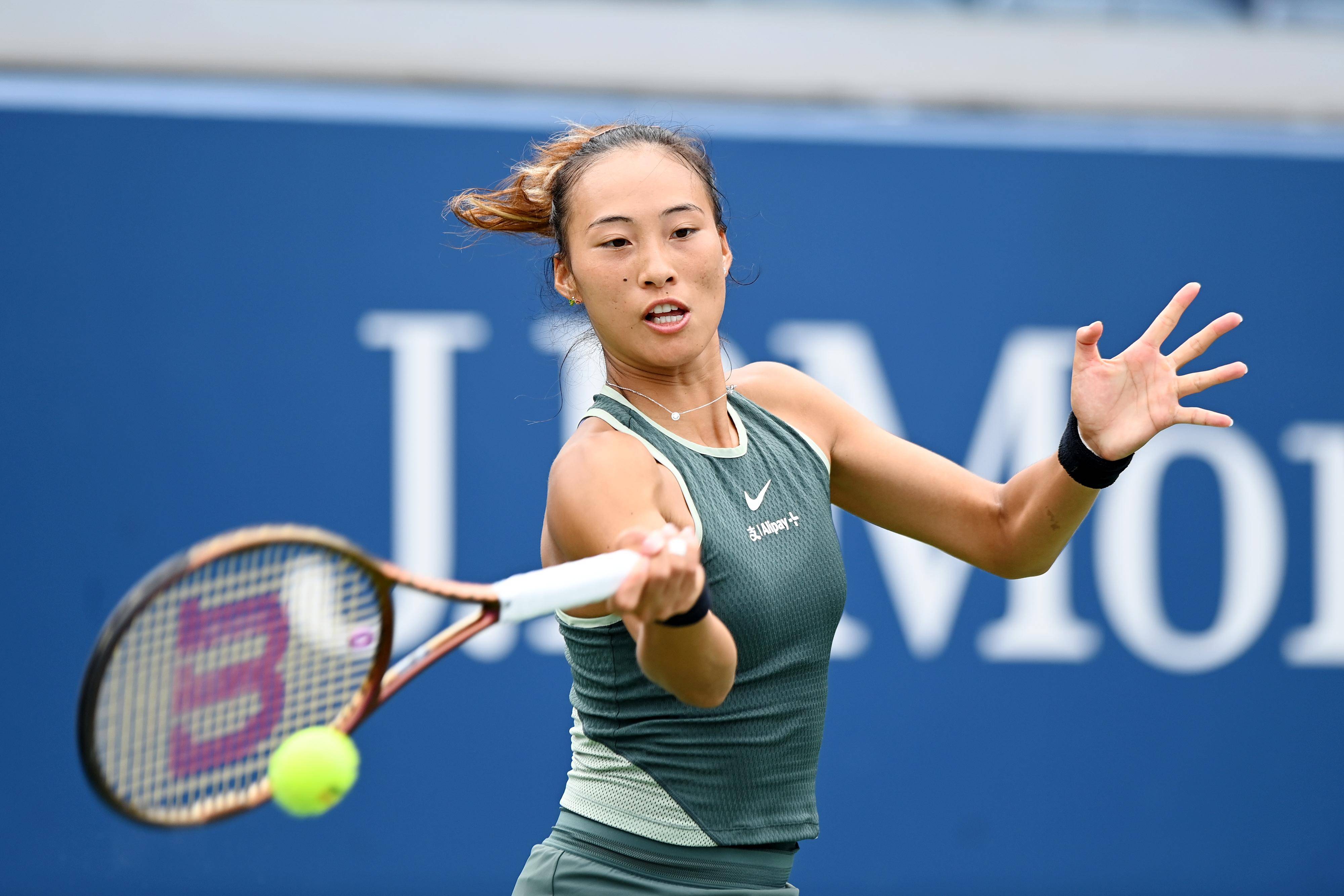 种价值升华 种价值升华