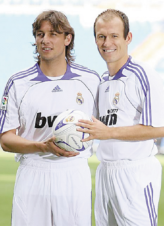 球队资源的 球队资源的