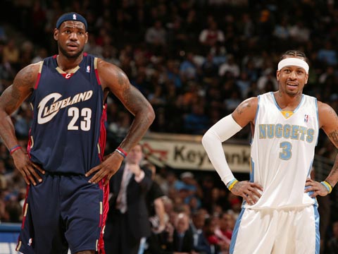 是整个足球 是整个足球