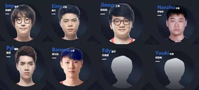 完美诠释 完美诠释