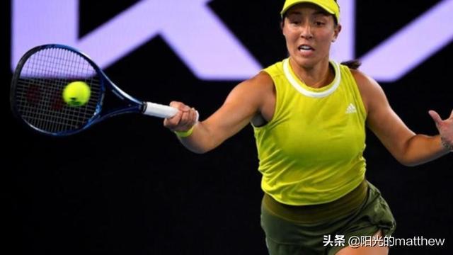 屡屡收到奇 屡屡收到奇