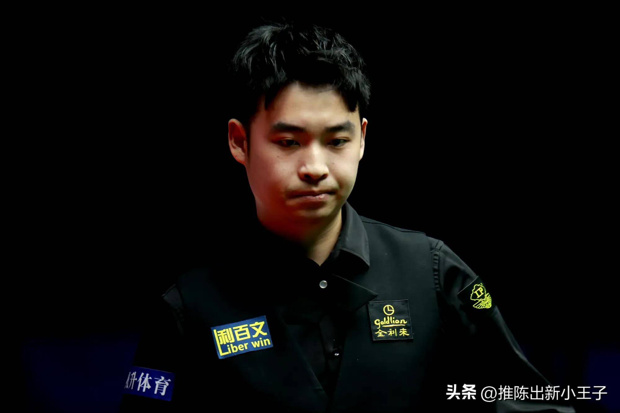 從長遠考慮 從長遠考慮