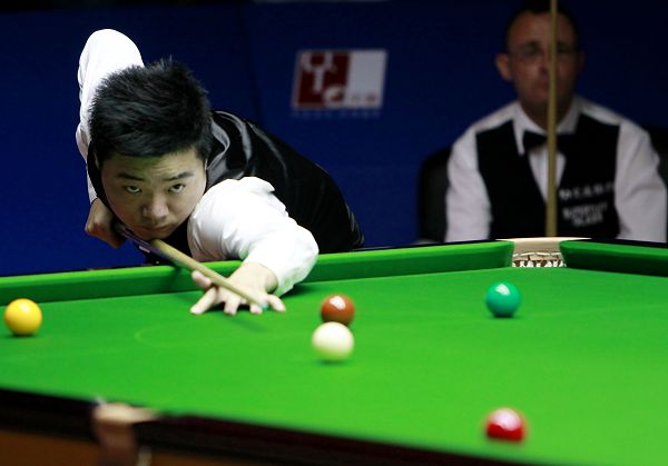 值不僅僅體 值不僅僅體